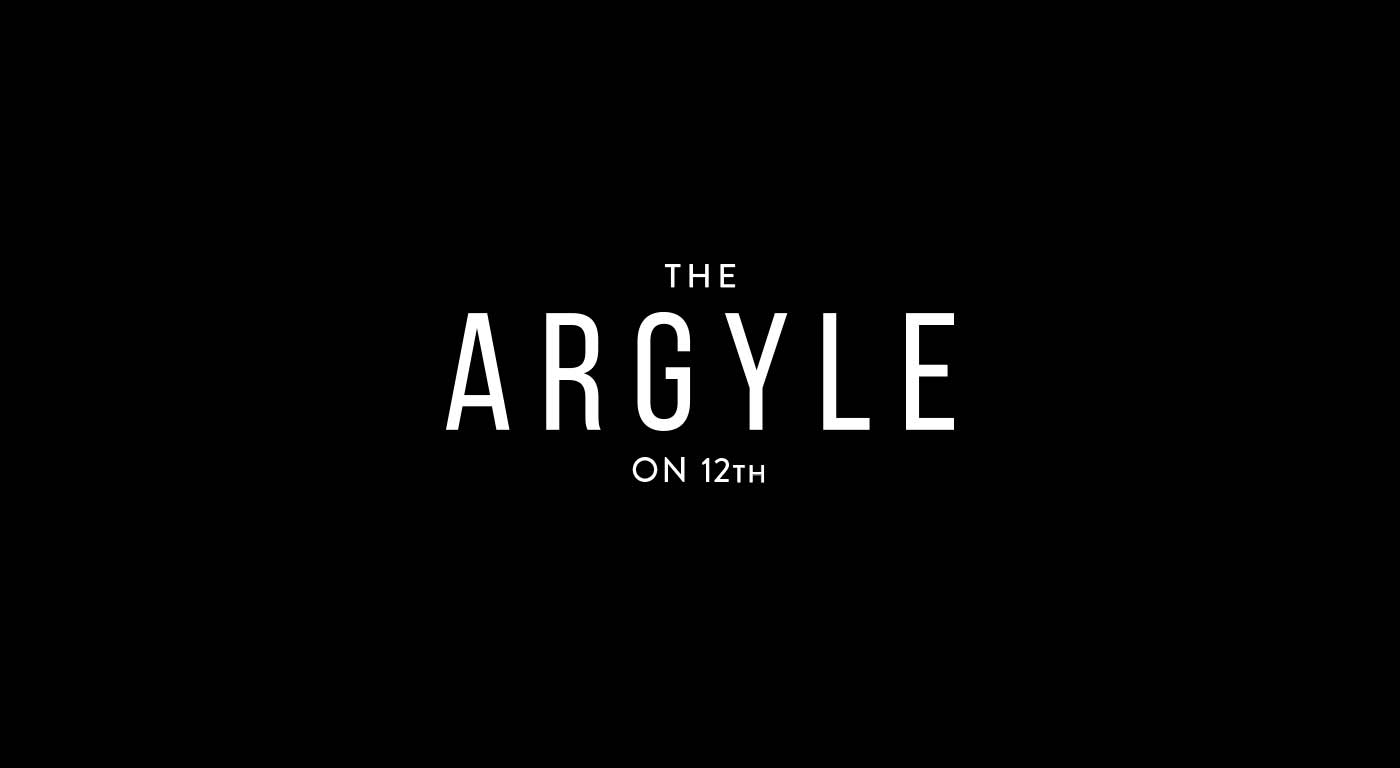 argyle_featured