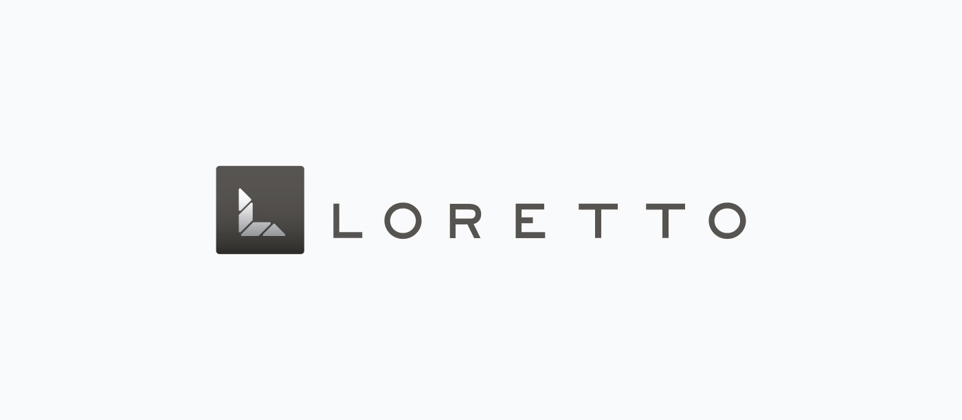 loretto logo