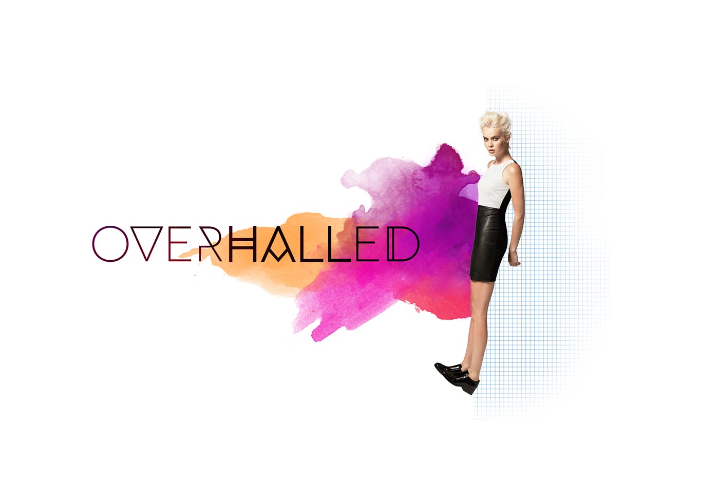 overhalled2