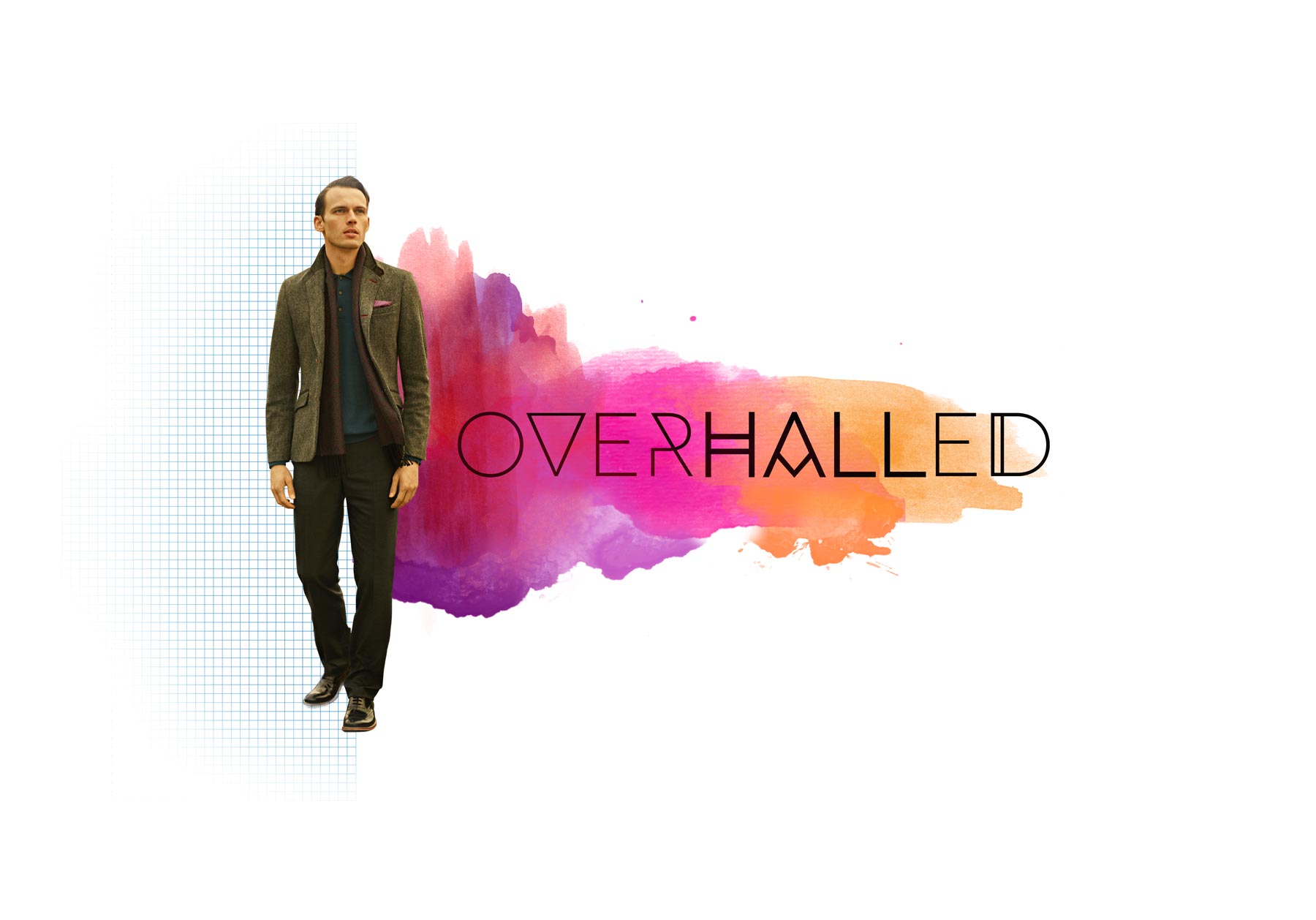 overhalled3