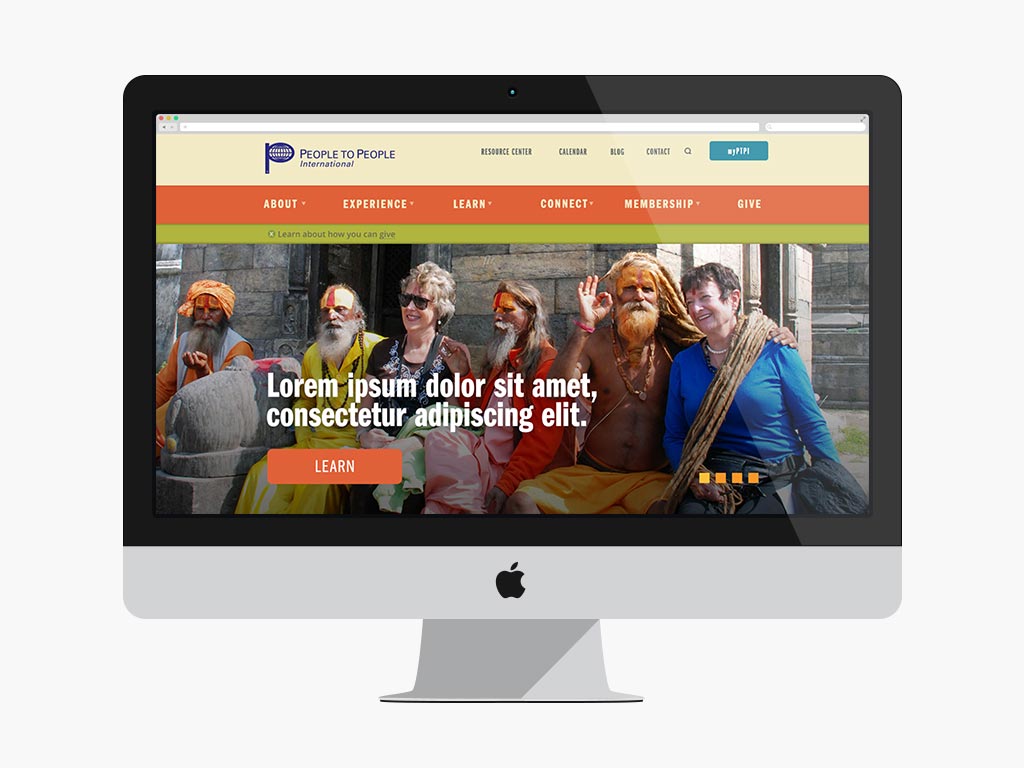 ptpi_featured