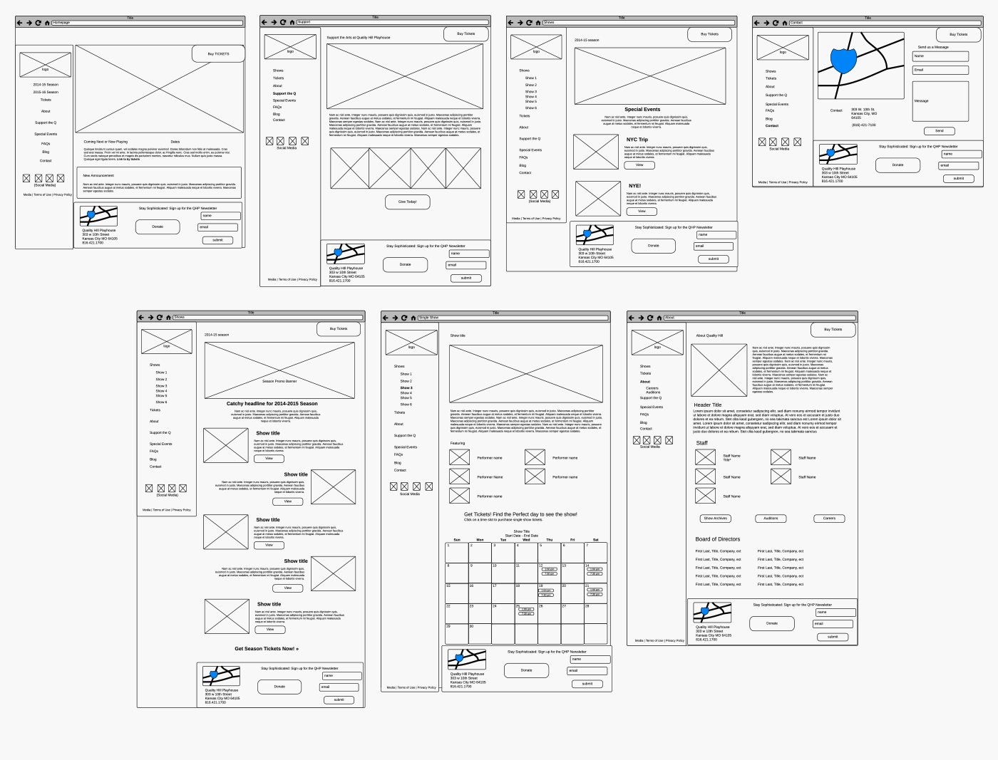 quality-hill-wireframes