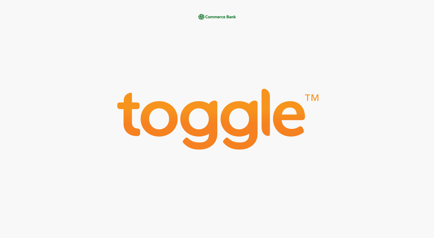 toggle_logo