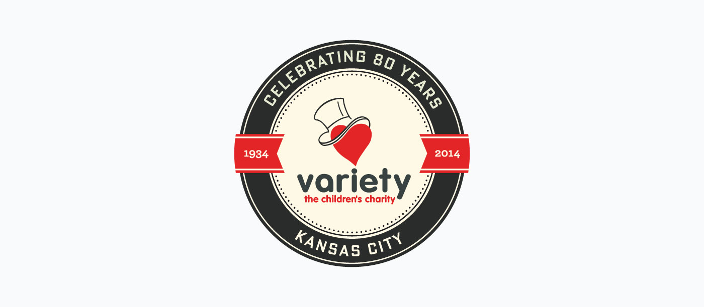 variety-80th-logo