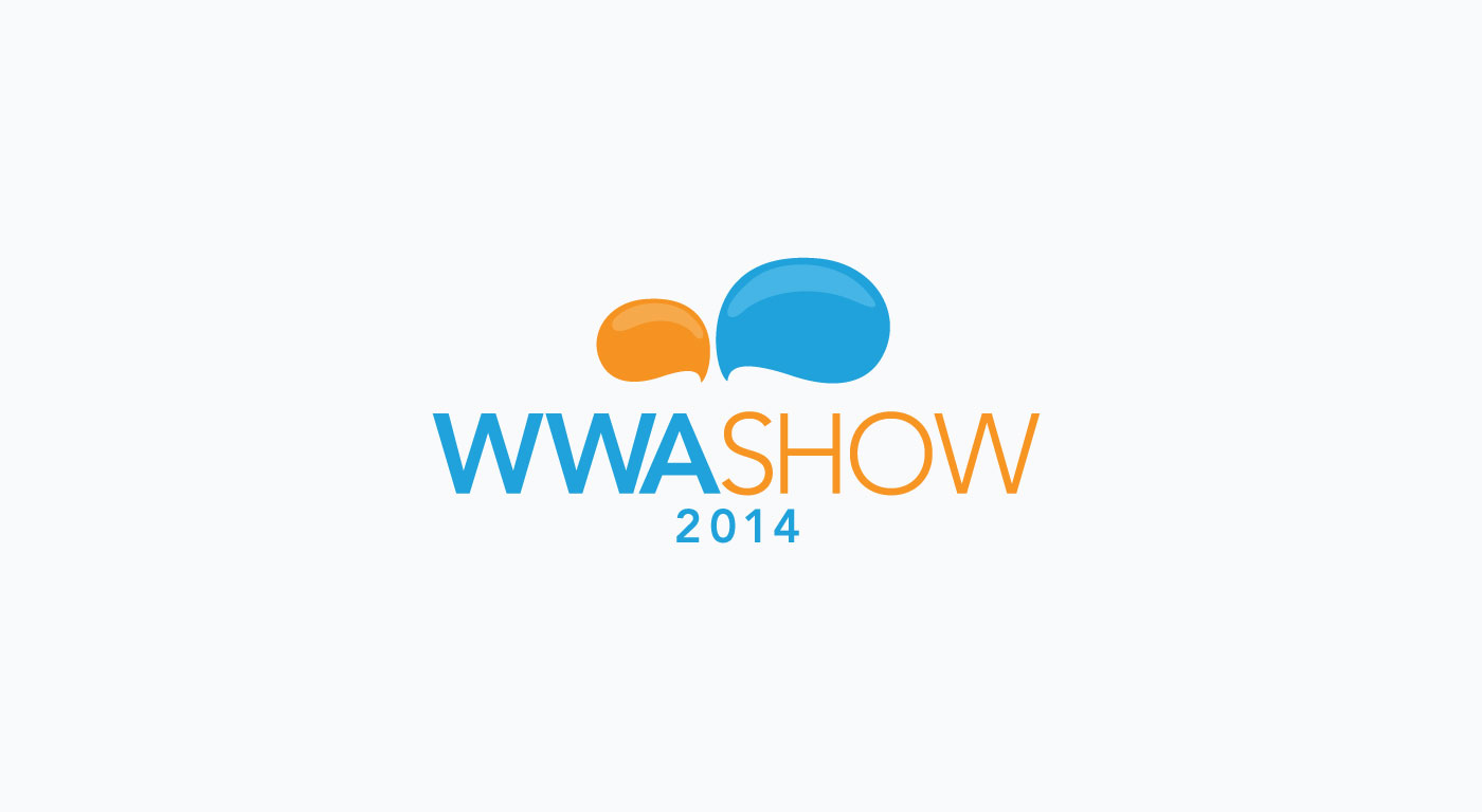 wwashow-logo