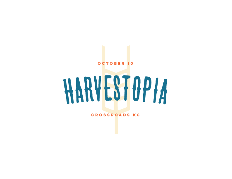 Harvesters_3