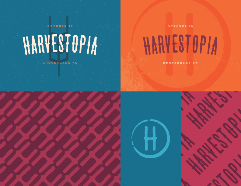 Harvesters_3_1