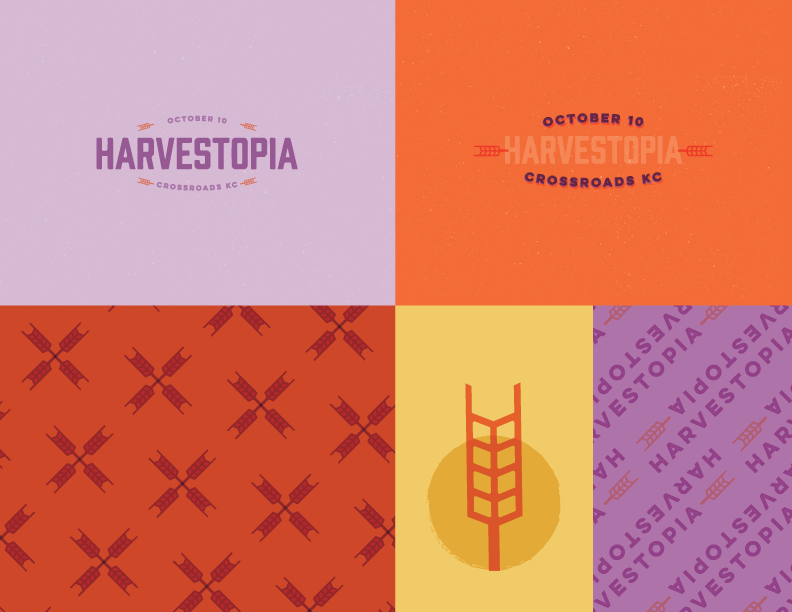 Harvesters_4_1