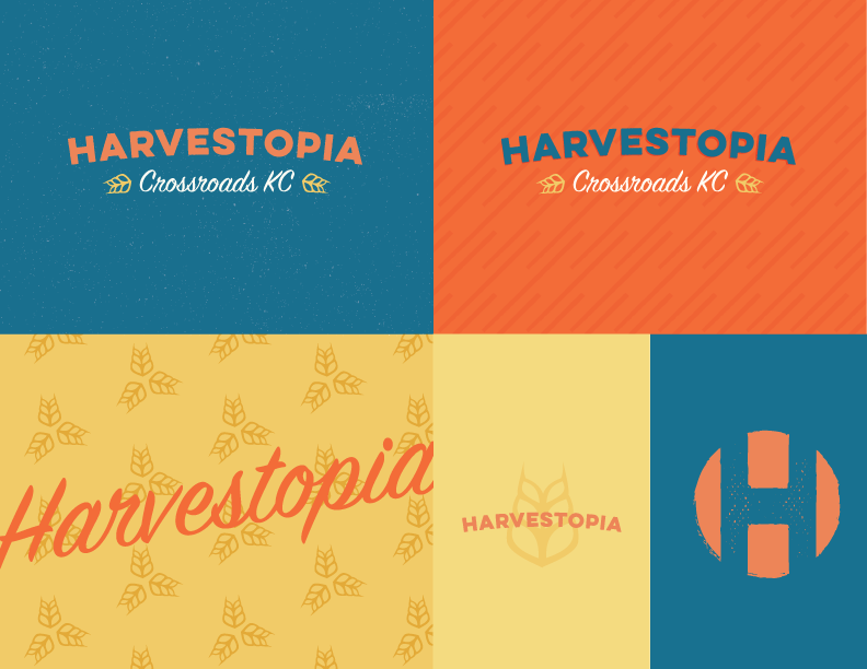 Harvesters_5_1