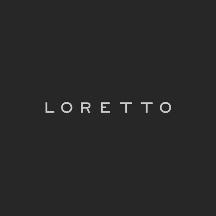 Loretto Companies