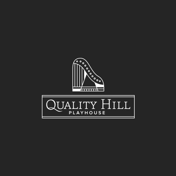 Quality Hill Playhouse