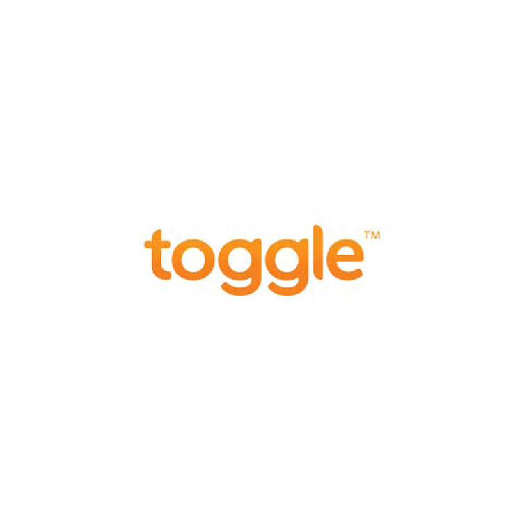 toggle – Commerce Bank