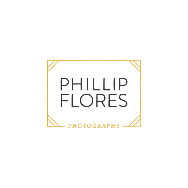 Philip Flores Photography