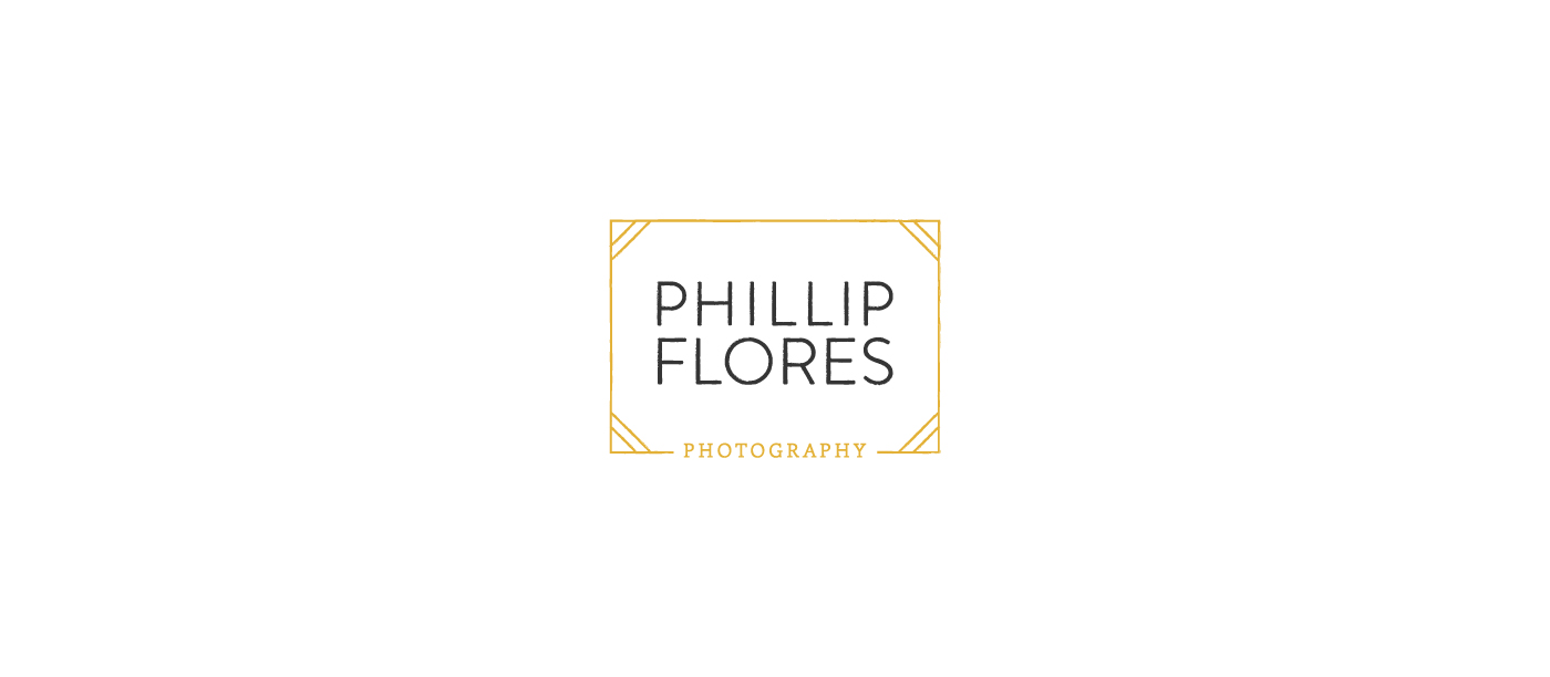 phillip_flores_final1