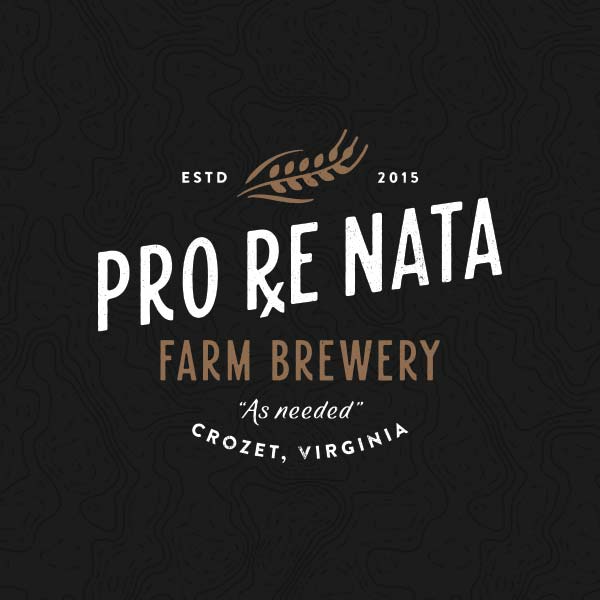 Pro Re Nata Brewery