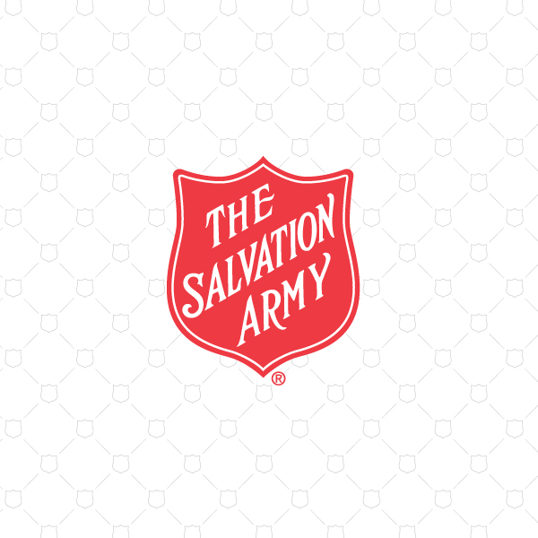 Salvation Army – Pathway to Hope