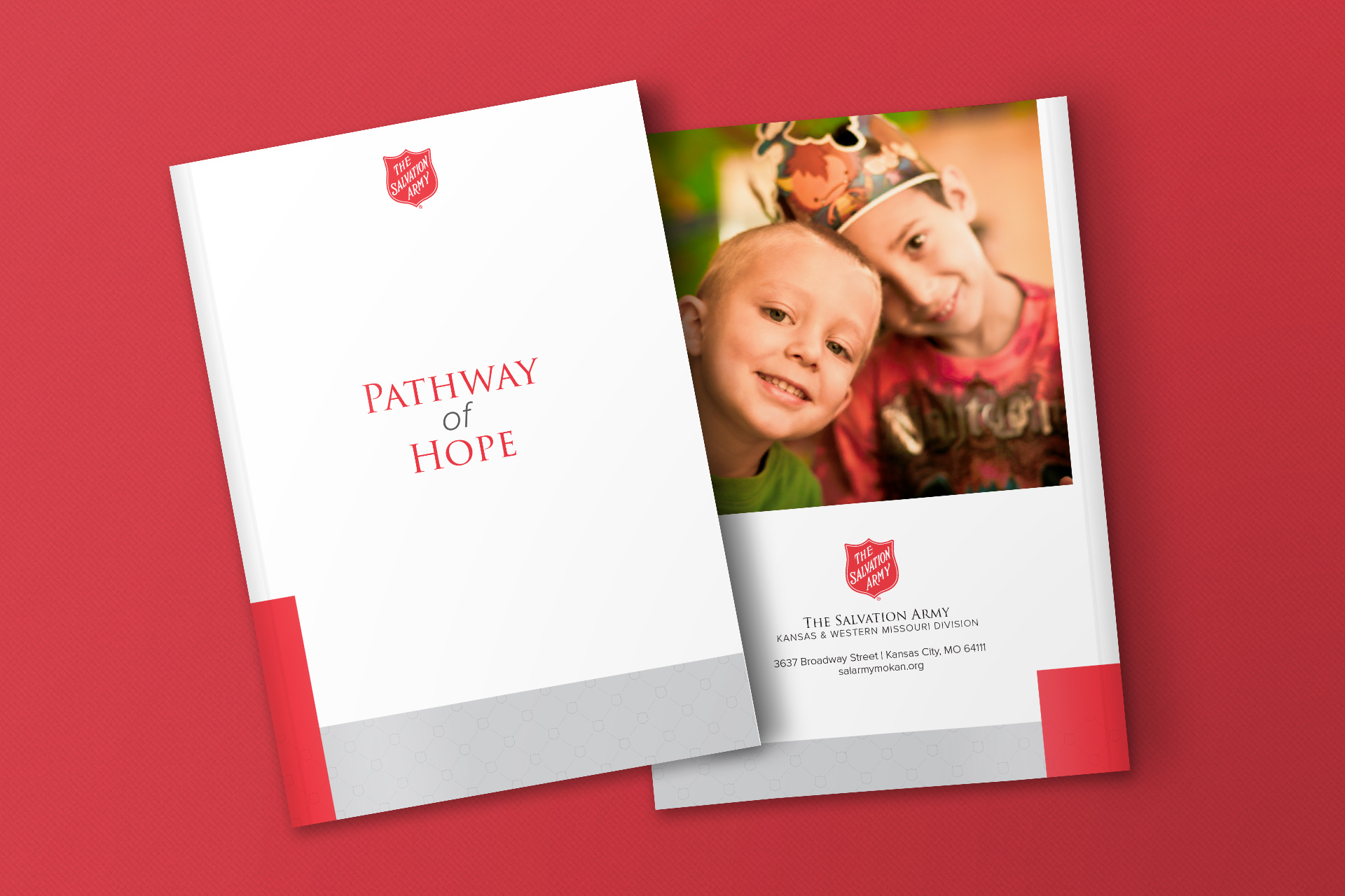 salvationarmy_pathwaytohope_cover