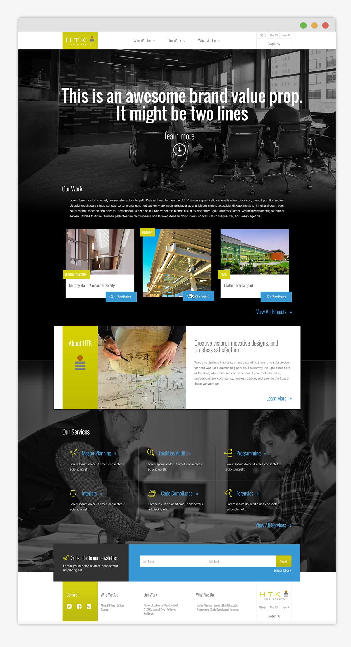 htK_Homepage