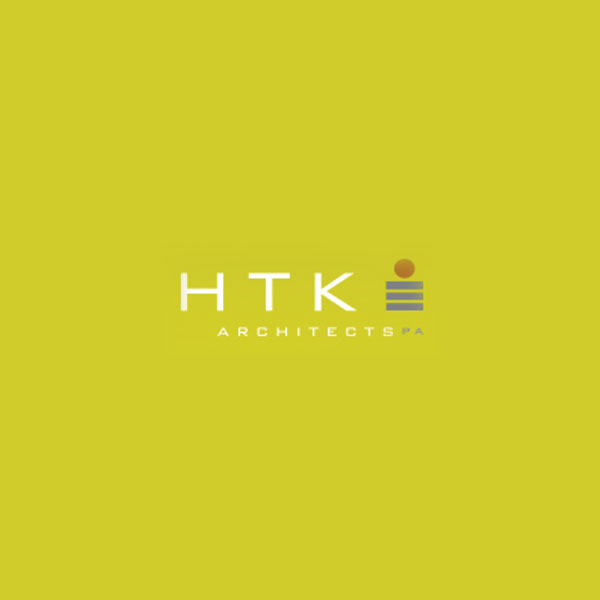 HTK Architects