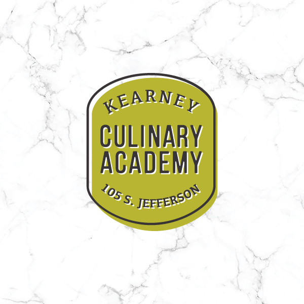 Kearney Culinary Academy